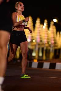 BIB: 
                            <button type="button" onclick="openModal(21113376)" class="btn btn-primary btn-sm float-right btn-popup" data-toggle="modal" data-target=".modal-high-quality">
                        <i class="fas fa-shopping-cart"></i> Add to Cart
                    </button>
                                            <button type="button" onclick="isThisMe(21113376, true)" class="btn btn-success btn-sm float-right btn-popup btn-isme hidden" data-toggle="tooltip" data-placement="bottom" title="นี่คือรูปของคุณใช่ไหม คลิกที่นี่เพื่อเอาเข้าอัลบั้ม">
                        <i class="fas fa-plus"></i> Add to album
                    </button>
                    <button type="button" onclick="isThisMe(21113376, false)" class="btn btn-warning btn-sm float-right btn-popup btn-isnotme hidden">
                        <i class="fas fa-ban"></i> Remove from album
                    </button>